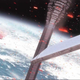 Illustration for article titled An Elevator TO SPACE